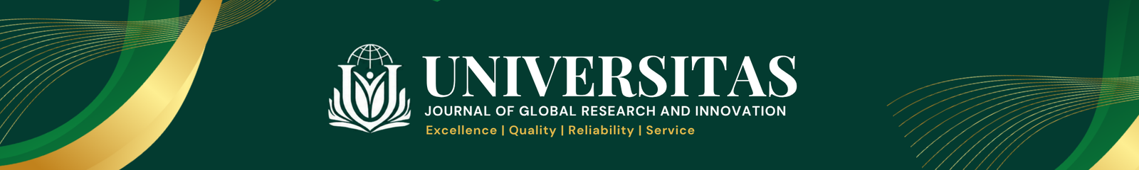 logo_banner